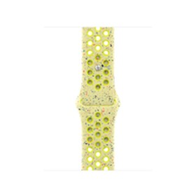 Watch Strap Apple MXLM3ZM/A | Tienda24 - Global Online Shop Tienda24.eu