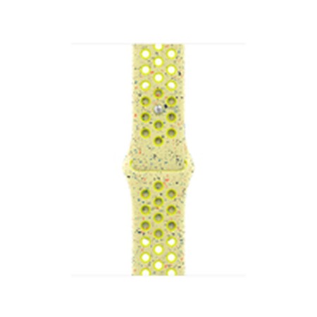 Watch Strap Apple MC1R4ZM/A | Tienda24 - Global Online Shop Tienda24.eu