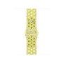 Watch Strap Apple MC1R4ZM/A | Tienda24 - Global Online Shop Tienda24.eu