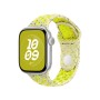 Cinturino per Orologio Apple MC1R4ZM/A | Tienda24 - Global Online Shop Tienda24.eu