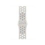 Watch Strap Apple MC1V4ZM/A | Tienda24 - Global Online Shop Tienda24.eu