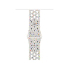 Watch Strap Apple MYQ23ZM/A | Tienda24 - Global Online Shop Tienda24.eu