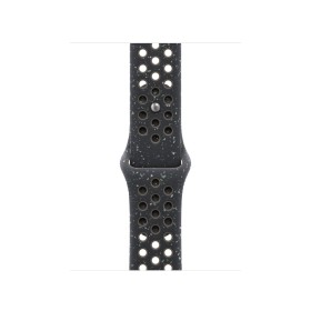 Watch Strap KSIX Comfy | Tienda24 - Global Online Shop Tienda24.eu