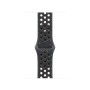 Cinturino per Orologio Apple MC1X4ZM/A | Tienda24 - Global Online Shop Tienda24.eu