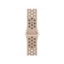 Watch Strap Apple MC2D4ZM/A | Tienda24 - Global Online Shop Tienda24.eu