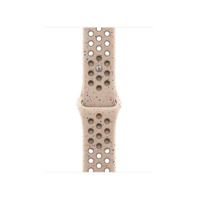 Watch Strap Apple MYJP3ZM/A | Tienda24 - Global Online Shop Tienda24.eu