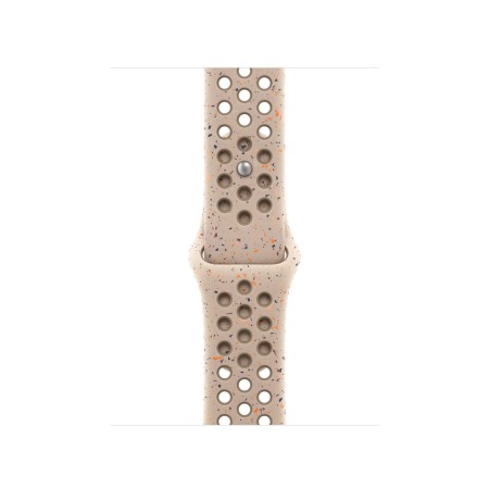 Watch Strap Apple MC2D4ZM/A | Tienda24 - Global Online Shop Tienda24.eu