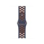 Watch Strap Apple MC2E4ZM/A | Tienda24 - Global Online Shop Tienda24.eu