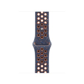 Watch Strap KSIX Sport | Tienda24 - Global Online Shop Tienda24.eu