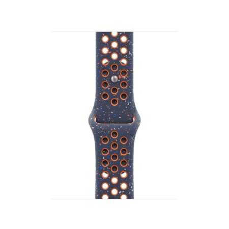 Watch Strap Apple MC2E4ZM/A | Tienda24 - Global Online Shop Tienda24.eu