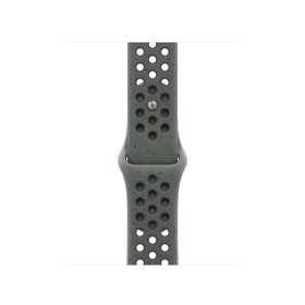 Watch Strap KSIX Sport | Tienda24 - Global Online Shop Tienda24.eu