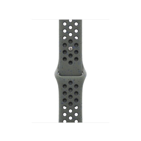 Watch Strap Apple MC2H4ZM/A | Tienda24 - Global Online Shop Tienda24.eu