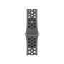 Watch Strap Apple MC2H4ZM/A | Tienda24 - Global Online Shop Tienda24.eu