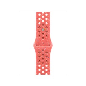 Watch Strap KSIX Love | Tienda24 - Global Online Shop Tienda24.eu