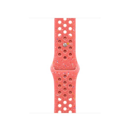 Watch Strap Apple MC2K4ZM/A | Tienda24 - Global Online Shop Tienda24.eu