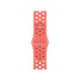 Watch Strap Apple MC2K4ZM/A | Tienda24 - Global Online Shop Tienda24.eu