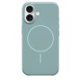 Protection pour téléphone portable Apple IPHONE 16 Bleu Apple iPhone 16 de Apple, Housses et étuis téléphones portables - Réf...