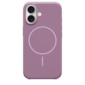 Custodia per Cellulare Apple IPHONE 16 Viola Apple iPhone 16 di Apple, Custodie e cover - Rif: S77207609, Prezzo: 78,67 €, Sc...