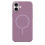 Funda para Móvil Apple IPHONE 16 PLUS Morado Apple iPhone 16 Plus de Apple, Carcasas y fundas - Ref: S77207613, Precio: 78,67...