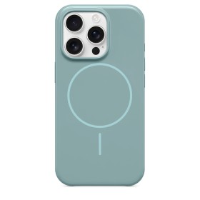 Custodia per Cellulare Apple IPHONE 16 PRO Azzurro Apple iPhone 16 Pro di Apple, Custodie e cover - Rif: S77207616, Prezzo: 7...