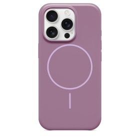 Capa para Telemóvel Apple IPHONE 16 PRO Roxo Apple iPhone 16 Pro de Apple, Armações e capas - Ref: S77207617, Preço: 78,67 €,...