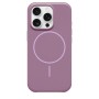 Mobile cover Apple IPHONE 16 PRO Purple Apple iPhone 16 Pro by Apple, Cases & Covers - Ref: S77207617, Price: 78,67 €, Discou...