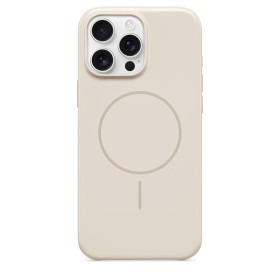 Handyhülle Iphone XS Max KSIX Eco-Friendly Iphone XS MAX | Tienda24 - Global Online Shop Tienda24.eu