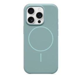 Funda para Móvil Apple IPHONE 16 PRO MAX Azul de Apple, Carcasas y fundas - Ref: S77207620, Precio: 78,67 €, Descuento: %