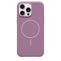 Mobile cover Apple IPHONE 16 PRO MAX Purple Apple by Apple, Cases & Covers - Ref: S77207621, Price: 78,67 €, Discount: %