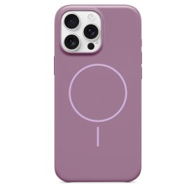 Protection pour téléphone portable Apple IPHONE 16 PRO MAX Violet Apple de Apple, Housses et étuis téléphones portables - Réf...