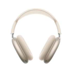 Casque Apple MWW53ZM/A de Apple, Casques et écouteurs - Réf : S77207623, Prix : 669,06 €, Remise : %