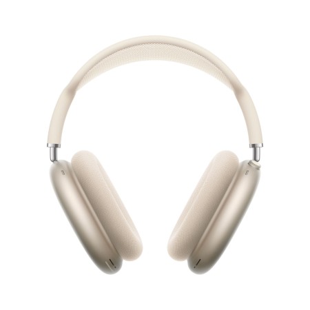 Headphones Apple MWW53ZM/A by Apple, Headsets - Ref: S77207623, Price: 669,06 €, Discount: %