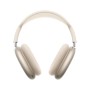 Casque Apple MWW53ZM/A de Apple, Casques et écouteurs - Réf : S77207623, Prix : 669,06 €, Remise : %