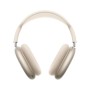 Casque Apple MWW53ZM/A de Apple, Casques et écouteurs - Réf : S77207623, Prix : 669,06 €, Remise : %