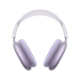 Casque Apple MWW83ZM/A de Apple, Casques et écouteurs - Réf : S77207626, Prix : 669,06 €, Remise : %