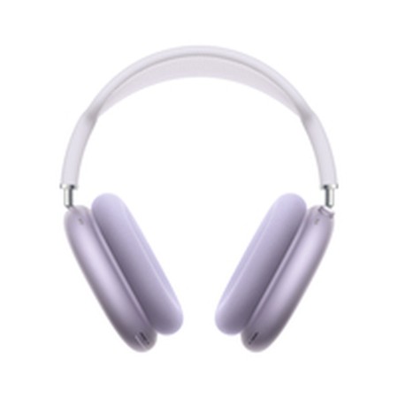 Casque Apple MWW83ZM/A de Apple, Casques et écouteurs - Réf : S77207626, Prix : 669,06 €, Remise : %