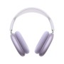 Casque Apple MWW83ZM/A de Apple, Casques et écouteurs - Réf : S77207626, Prix : 669,06 €, Remise : %