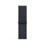 Watch Strap Apple MXKW3ZM/A | Tienda24 - Global Online Shop Tienda24.eu