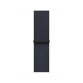 Watch Strap Apple MC2E4ZM/A | Tienda24 - Global Online Shop Tienda24.eu