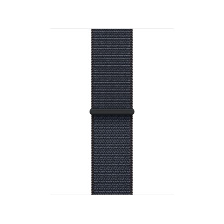 Watch Strap Apple MXKW3ZM/A | Tienda24 - Global Online Shop Tienda24.eu