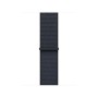 Watch Strap Apple MXKW3ZM/A | Tienda24 - Global Online Shop Tienda24.eu