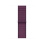 Watch Strap Apple MXKY3ZM/A | Tienda24 - Global Online Shop Tienda24.eu