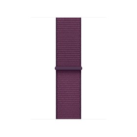 Watch Strap Apple MWN03ZM/A | Tienda24 - Global Online Shop Tienda24.eu