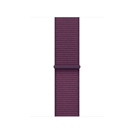 Watch Strap Apple MXKY3ZM/A | Tienda24 - Global Online Shop Tienda24.eu