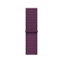 Watch Strap Apple MXKY3ZM/A | Tienda24 - Global Online Shop Tienda24.eu