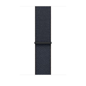 Watch Strap KSIX Sport | Tienda24 - Global Online Shop Tienda24.eu