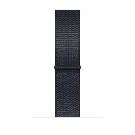 Watch Strap Apple MXL33ZM/A | Tienda24 - Global Online Shop Tienda24.eu