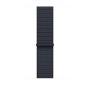 Watch Strap Apple MXL33ZM/A | Tienda24 - Global Online Shop Tienda24.eu