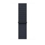 Watch Strap Apple MXL33ZM/A | Tienda24 - Global Online Shop Tienda24.eu