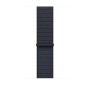 Watch Strap Apple MXL43ZM/A | Tienda24 - Global Online Shop Tienda24.eu